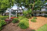 1905 Milledge Avenue - Photo 11