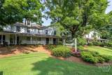 1905 Milledge Avenue - Photo 12