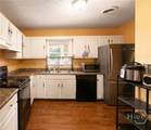 1905 Milledge Avenue - Photo 4