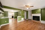 1905 Milledge Avenue - Photo 5