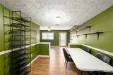 1905 Milledge Avenue - Photo 6