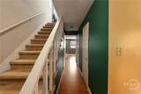 1905 Milledge Avenue - Photo 7