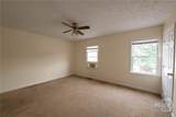1905 Milledge Avenue - Photo 8