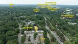 1905 Milledge Avenue - Photo 9