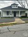449 Reese - Photo 1