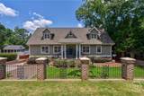 224 Fortson Drive - Photo 1