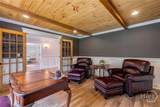 224 Fortson Drive - Photo 10