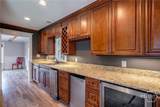 224 Fortson Drive - Photo 11