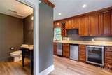 224 Fortson Drive - Photo 12