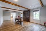 224 Fortson Drive - Photo 13
