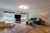224 Fortson Drive - Photo 14
