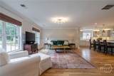 224 Fortson Drive - Photo 15