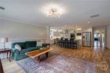 224 Fortson Drive - Photo 16