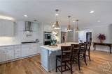 224 Fortson Drive - Photo 18