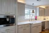 224 Fortson Drive - Photo 19
