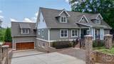 224 Fortson Drive - Photo 2