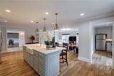 224 Fortson Drive - Photo 20