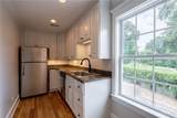 224 Fortson Drive - Photo 21