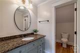 224 Fortson Drive - Photo 22