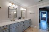 224 Fortson Drive - Photo 26