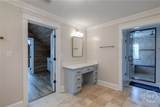 224 Fortson Drive - Photo 27