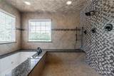 224 Fortson Drive - Photo 28
