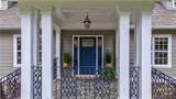 224 Fortson Drive - Photo 3
