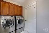 224 Fortson Drive - Photo 30