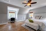 224 Fortson Drive - Photo 31