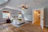 224 Fortson Drive - Photo 32