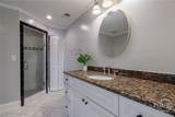 224 Fortson Drive - Photo 33