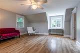 224 Fortson Drive - Photo 34