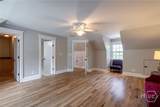 224 Fortson Drive - Photo 35
