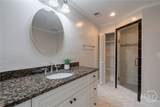 224 Fortson Drive - Photo 36