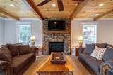 224 Fortson Drive - Photo 37