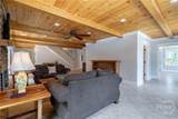 224 Fortson Drive - Photo 38