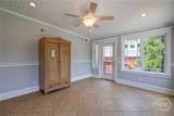 224 Fortson Drive - Photo 39