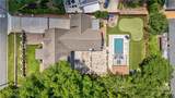 224 Fortson Drive - Photo 4