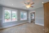 224 Fortson Drive - Photo 40
