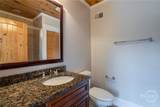 224 Fortson Drive - Photo 41