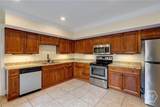 224 Fortson Drive - Photo 42