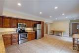 224 Fortson Drive - Photo 43