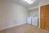 224 Fortson Drive - Photo 44