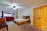224 Fortson Drive - Photo 45
