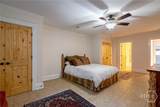 224 Fortson Drive - Photo 46