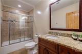 224 Fortson Drive - Photo 47
