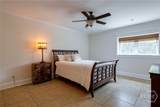 224 Fortson Drive - Photo 48