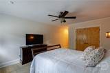 224 Fortson Drive - Photo 49