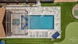 224 Fortson Drive - Photo 5