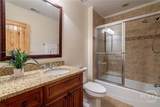 224 Fortson Drive - Photo 50